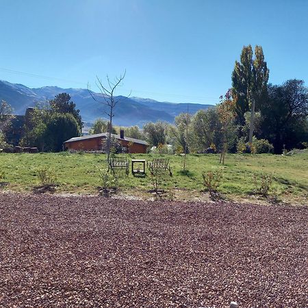 Eco-Logis Des Cabris Apartamento Font-Romeu-Odeillo-Via Exterior foto
